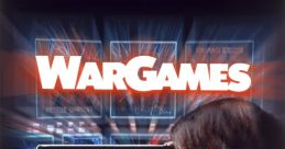 Wargames