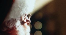 Miracle on 34th Street