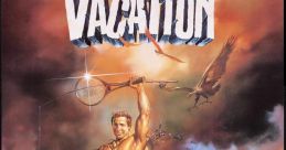 National Lampoon's Vacation