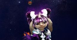 GW2 Aviator's Memory Box