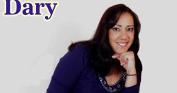 Luz dary