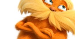 The Lorax