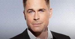 The Roast of Rob Lowe