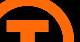 TNT