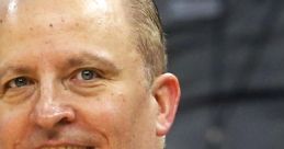 Tom Thibodeau