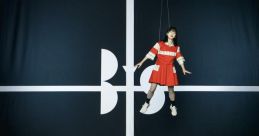 Forever victory bis