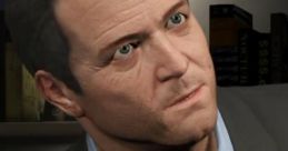 GTA - Who is this pendejo