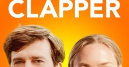 The Clapper