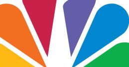 NBC Sports