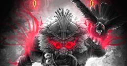 Bloodhoud: Focus