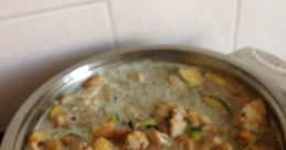 Hellstrøm - Risotto timing The of Hellstrøm - Risotto timing evoke a sense of precision and focus, as each communicates