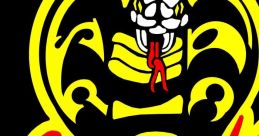 Cobra Kai