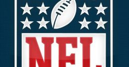 NFL.com!