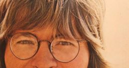 John Denver