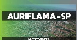 CASSIO AURIFLAMA