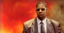 Man on Fire Play and download Man on Fire clips. #man on fire #creasy #what i do best #im gonna kill them #gonna kill em