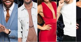 Big Brother UK