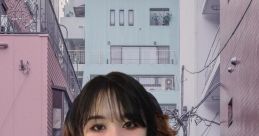 Saiko - look's fine