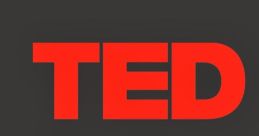 TedEd