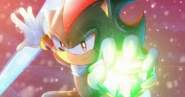 Shadow_ultimatelifeform2