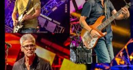 Little River Band