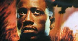 Passenger 57