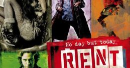 Rent