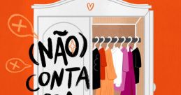 Só não conta pra camille