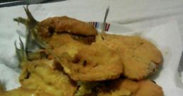 Sauna - Num tá sentindo cheiro de sardinha frita