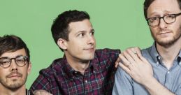 The Lonely Island