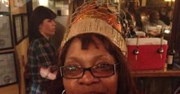 Queen of Brownsville