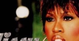 Get ur Freak on - Missy Elliott