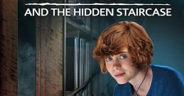 Nancy Drew and the Hidden Staircase