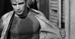 Streetcar Named Desire