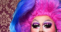 Drag Queen
