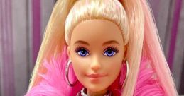 Barbie Girl Remix 03