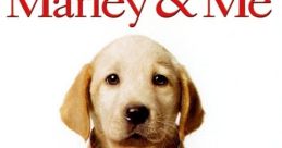 Marley & Me