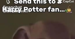 Dobby Has A Glock