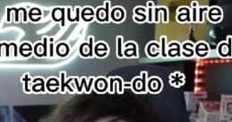 Me kgaron