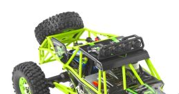 RC