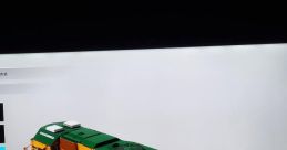 SPACEFYY2