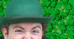 Liam Leprechaun