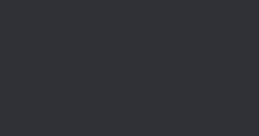 Discord Halloween 2020