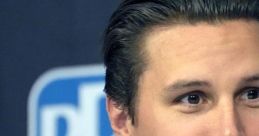 Karlsson