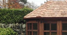 Summer House