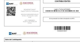 DESGRACIIIII