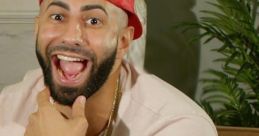 Try Not To Laugh Challenge