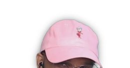 XChaseMoney