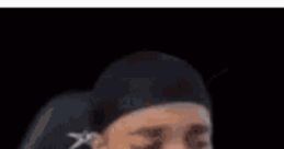FLIGHTREACTS laugh