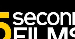 5secondflims